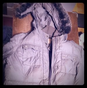 Michael Kors Jacket